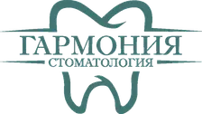 Стоматология «Гармония» в Краснознаменске