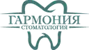 Стоматология «Гармония» в Краснознаменске